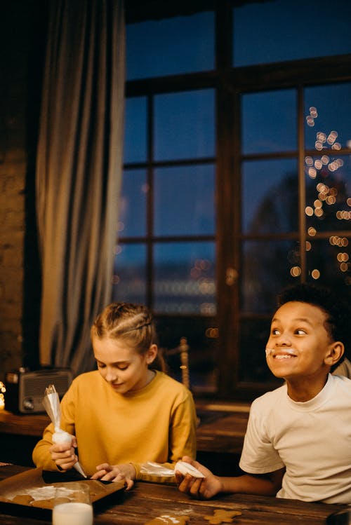 Keeping a healthy smile – the best gift you can give yourself this Christmas