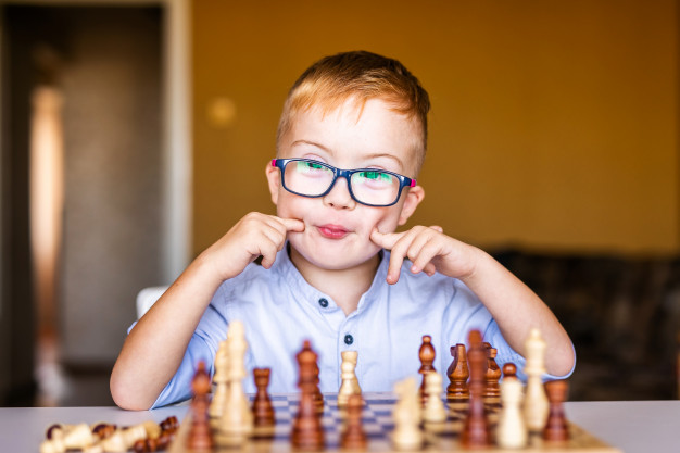 What’s Different About Special Needs Dentistry?