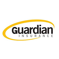 Gurdian