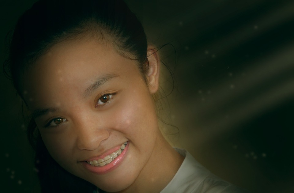 All  you want to know about braces