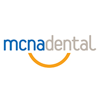 mcnadental