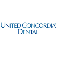 united-concordia
