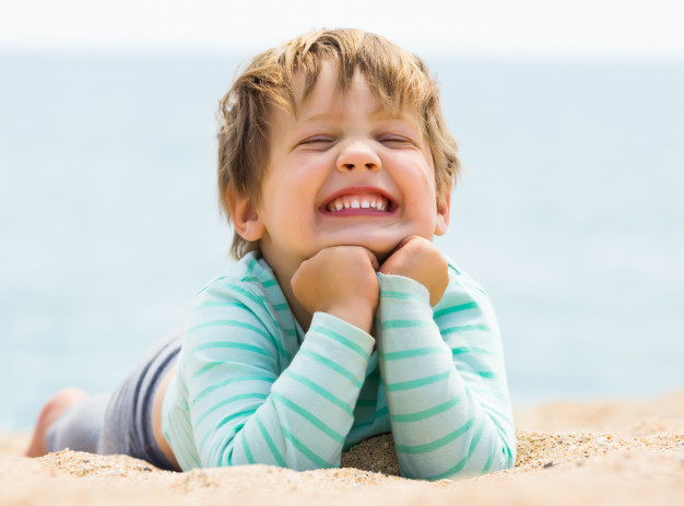 Importance of Caring for Natal Teeth