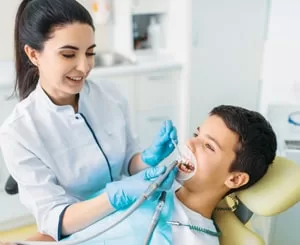 Teeth Shifting After Braces: What to Do