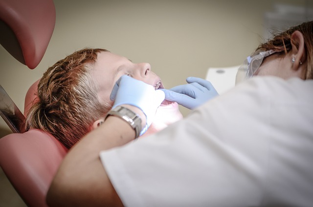Caring for Your Teeth After a Root Canal Treatment