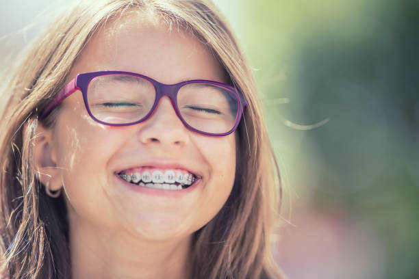 My Kid Hates Their Braces! What Can I Do?