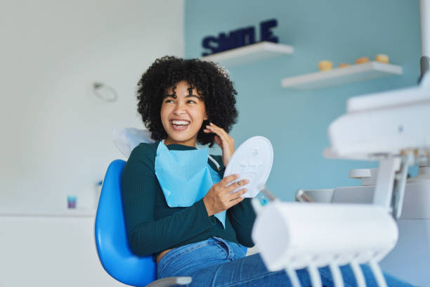 How to Protect Your Child’s Teeth During Sports Season
